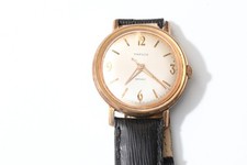 Montre montre mardor d'occasion Montre montre mardor d'occasion  Paris IX