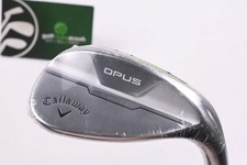 Callaway opus sand for sale  LOANHEAD