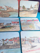 Vintage strathmore melamine for sale  OLDHAM