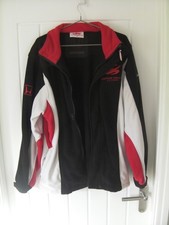 f1 super aguri for sale  HULL