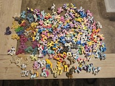 Estate mix generation for sale  Fishers