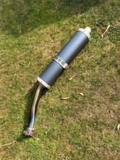 Yamaha 5jj original for sale  ESHER