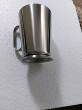 Vintage stainless steel for sale  SHEFFIELD