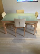 Dining room table for sale  New York