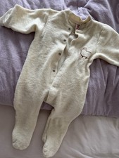 engel schlafanzug gebraucht kaufen engel schlafanzug gebraucht kaufen Frankfurt am Main