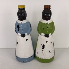 Set vintage mrs. for sale  Rule