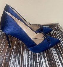 Vince camuto heels. for sale  Soddy Daisy