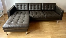 ottomane links gebraucht kaufen ottomane links gebraucht kaufen Köln