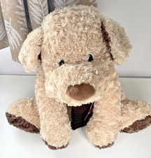 Vintage bhs cuddly for sale  BRIDGWATER