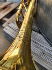 Selmer paris 24a for sale  Whittier