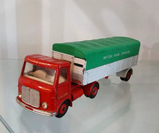 Dinky supertoys 914 for sale  BOGNOR REGIS