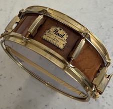 Pearl omar hakim for sale  Fayetteville