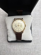 arabische gold gebraucht kaufen arabische gold gebraucht kaufen Osnabrück