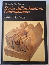 Fusco storia dell usato  Urbisaglia