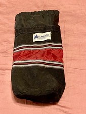 Climb high vintage for sale  Phoenix