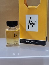 Sammlungsauflösung parfum min gebraucht kaufen  Geilenkirchen