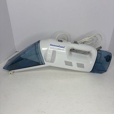 Sharper image steam for sale  Cumming