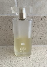 Estee lauder pure for sale  STROUD