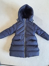 Jacadi dark blue for sale  LONDON