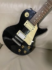Encore les paul for sale  EAST GRINSTEAD