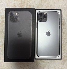 Iphone pro 64gb usato  Sermoneta