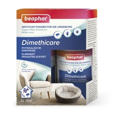 Beaphar dimethicare anti gebraucht kaufen  München