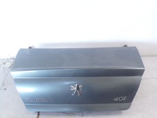 peugeot 6239 usato peugeot 6239 usato Sant Angelo Romano