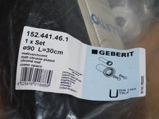 Kit raccordement tuyau d'occasion  Saint-Louis