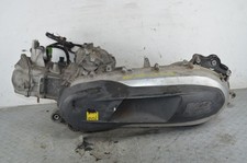 103258 blocco motore usato  Roma