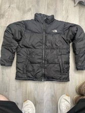 North face 600 for sale  Santa Maria