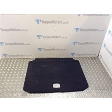 Audi line boot for sale  OSWESTRY