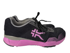women s sport shoes 11 for sale women s sport shoes 11 for sale Cumming