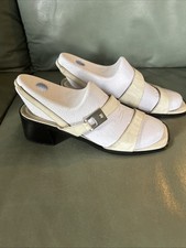 etienne aigner sandals for sale etienne aigner sandals for sale Selbyville