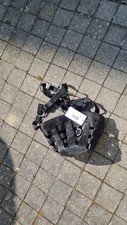 Fressguard pferd gebraucht kaufen  Leutkirch im Allgäu