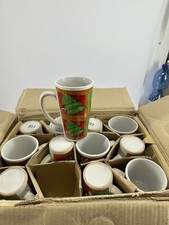 restposten konkursware gebraucht kaufen  Maintal