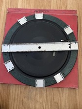Vintage hornby gauge for sale  ALDEBURGH