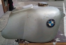 Bmw hoske serbatoio usato  Sassari