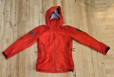 Vintage womens arcteryx for sale  Littleton