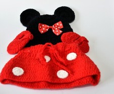 Completini newborn pz usato Completini newborn pz usato  Savona