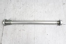 Pendelachsbolzen stockachse sw gebraucht kaufen  Trebbin