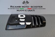Nasello anteriore coperchio usato  Massa di Somma
