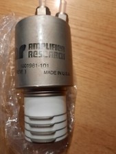 1001961 101 senderöhre gebraucht kaufen  Kirchheim b.München