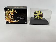 Minichamps valentino rossi for sale  DEREHAM