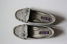 Ballerinas top zustand gebraucht kaufen  Swisttal
