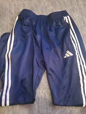 Adidas sweat pants for sale  Hanover