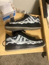 Size 11.5 nike for sale  Orlando