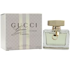 Gucci premiere edt gebraucht kaufen  Hamburg