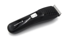 Remington hc7110 propower gebraucht kaufen  Berlin