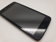 Vgc motorola moto for sale  STOCKTON-ON-TEES