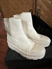 puma boxing boots for sale puma boxing boots for sale New Orleans